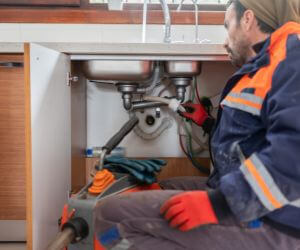 About Septic Pumping Service Ohio City, CO